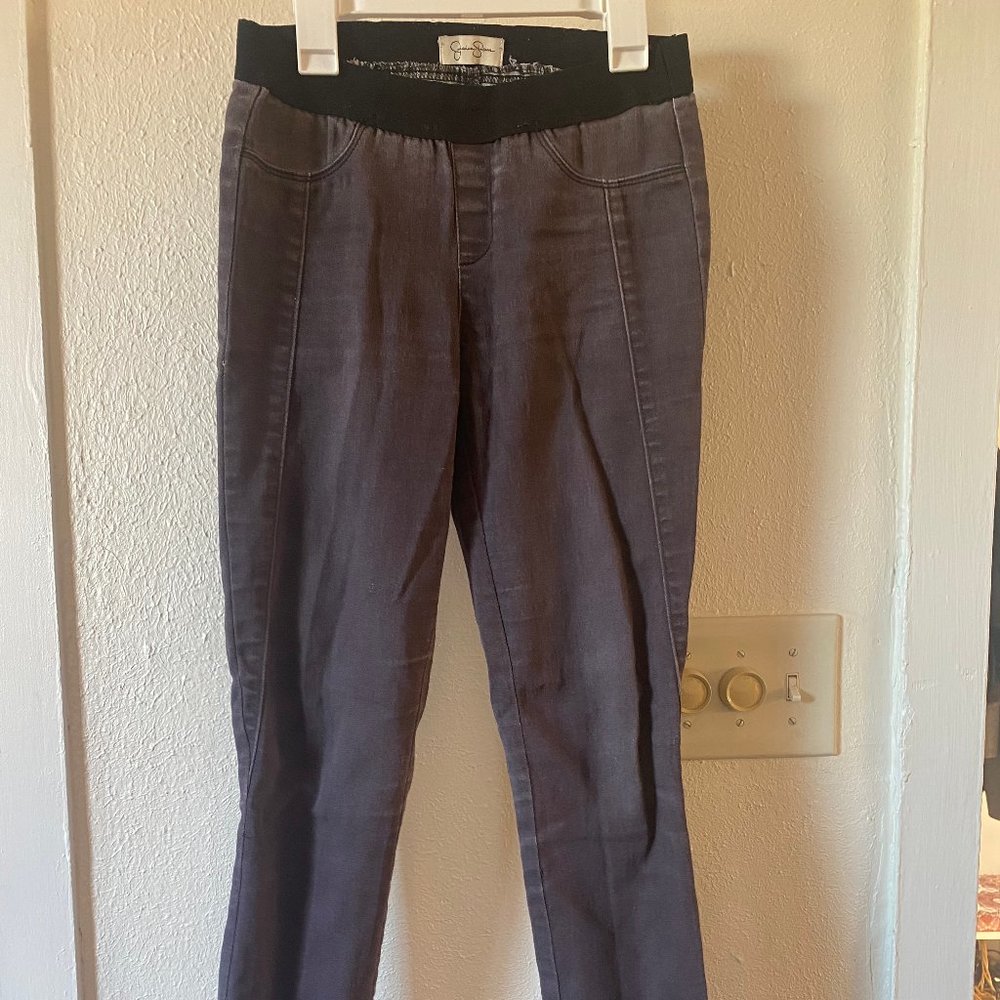 Jessica Simpson Jeggings